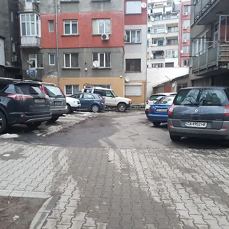 Vasil Levski Sofia